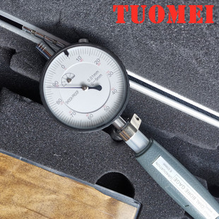 ��õ���I ���܃ȏ��ٷֱ� ���� ��׏�  �׏�Ҏ �V�ԭ�a 50-160