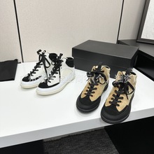 ߰汾СLƤߎЬŮ2025¿\ЬŮeЬɫЬ