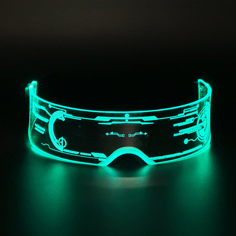 C2 업그레이드 버전 풀 컬러 듀얼 컨트롤