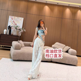 ������ޱޱ�߶�Ů�b��26�¿�Ś��|֪�Դ̽�ˮ�ܻ��ɾo�����ѝ
