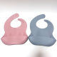 Explosive children's bib waterproof eating saliva bib saliva towel baby products baby food supplement tool in stock