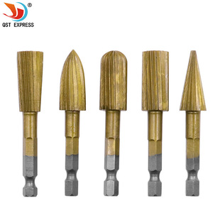 ���l ���Ǳ�5���׸����ľ�����D�S 늄Ӵ�ĥ�^6.3mm�� �����S��
