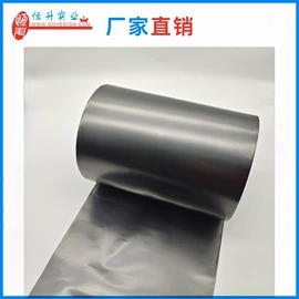 包装薄膜;防静电产品;其他防静电