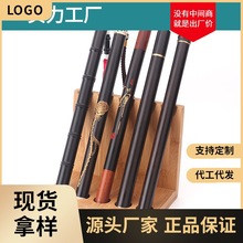 ���l���㾀��ܺ�̴ľ������Ͳ��ľ�b�����Ͱ����往��Ͳ��