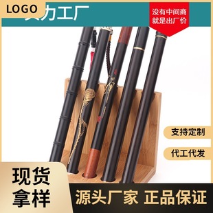 ���l���㾀��ܺ�̴ľ������Ͳ��ľ�b�����Ͱ����往��Ͳ��