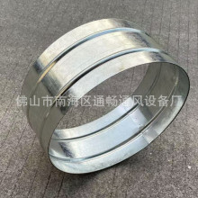 �ş��L�܃Ƚ��^ �����L��ֱͨ�g����\�L�ܷ��m�ӿڹܵ����