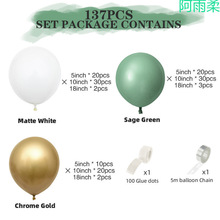 �羳�¿�ţ�͹��G���z�����ײ� �͹Ŷ�ɳ�Gɫ��������b���w֮��