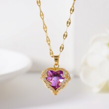 �p���{��ɫˮ������֮����Ů�߼��в���ɫ�i��朾W�t�ٴ����Ů