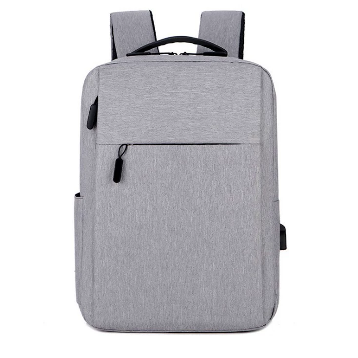 Подарочная сумка для деловых встреч Компьютерная сумка на плече