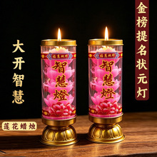 �ǻ۟��и߿�Ϟ�T�������ɏ��Ϟ�T��ǰ�������_�ǻ۠�ԪϞ�T����