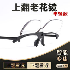ドイツのブルーレイ防止老眼鏡を輸出しています。