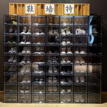 Ьռ{͸ЬӷӲЬajЬmSֱN