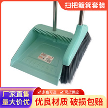 �S�����l�߰��������b��������ߵؼ��Ò߰ц΂��ߵ����������ߵ�