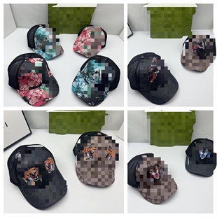 �¿��Ʒ�|gi�����_����ĸ����ñŮ�W�����Qӡ�����ñ������ñ��