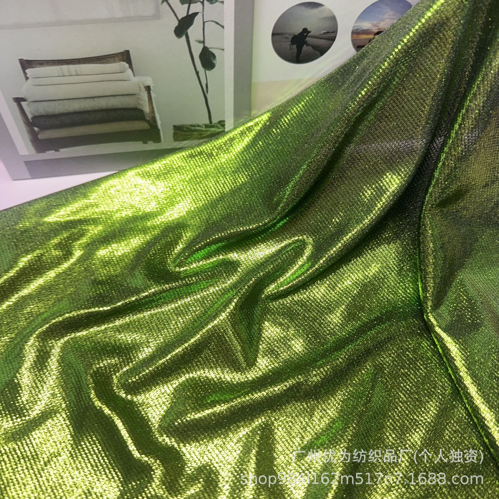 微信图片_20250928022311_1803_2