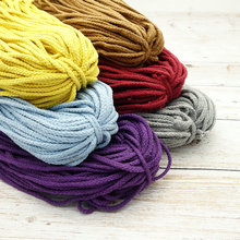 5mm��ɫ�˹����Kdiy�ֹ�������̺���޾��K�������ڳ��K�o��