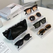 XXAƤAƤߵ䁵ռ{͸չʾ