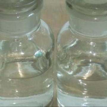 碳酸甘油酯厂价现货新材料 新能源各个领域羟甲基二氧杂戊环酮