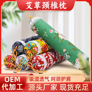 �������^�����i׵����˼����o�i�����l�������^�ϴֲ��ǹ��A����