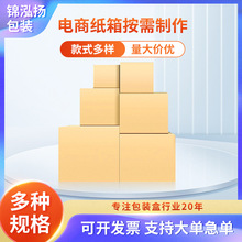 ���F؛�ٰl�����ƼӺ����㼈��1-12̖��̿��f����