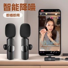 �羳�o���I�Aʽ�����Lһ�϶�������������ԒͲ�����{��ֱ�����