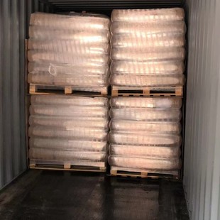 �F؛��������C-6B�pˮ��荙C�����ͻ�����rșȾ�Ϸ�ɢ���մ�