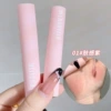 1# Фиолетовый