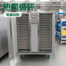 �ٺ��Ϲϟ�ú�əC ��ݸ���C ����ů�L����O��