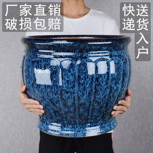 �lؔ�仨���մɄ����̖�ش�̖�N��ͥԺ��ش�ڏ��S��ֱ�N���R�d