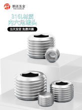 316L���P䓃�������z���^NPT1/2G�z�¹ܶ��������^2��4��6��1��