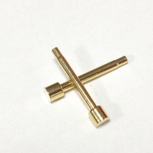 pogopin�B����늄���ˢ�_�����F������������|�c�����|�c�~��