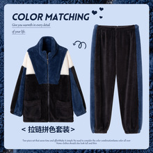 �F؛�ﶬ��ɺ���q�������Ůʿ�Ӻ�˯����H�Ҿӷ����b���⴩����