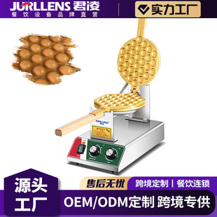 ���S��ֱ�N������ɫ�T�Ӹ�ʽ�u���ЙC��ճ�����늟��u��C��