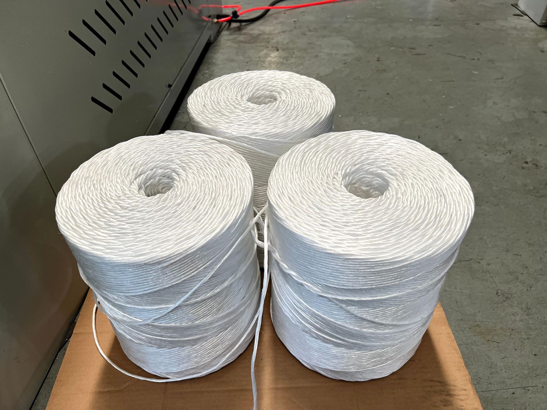 e84e35f6ee13bf9e61110602da0434