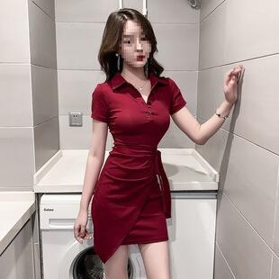 ��Ҏ�t���|ȹ��Ů�OӋ��С�����������o���Ըа����B��ȹ�ļ�