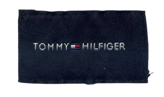 织唛厂加工制作各种电脑机木梭机布标商标织唛免费设计图量大可优