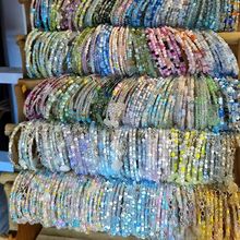 Diy�����Ʒ����������Ʒ��̯С��Ʒ����ת��DIY�����ʽ����ʱ��