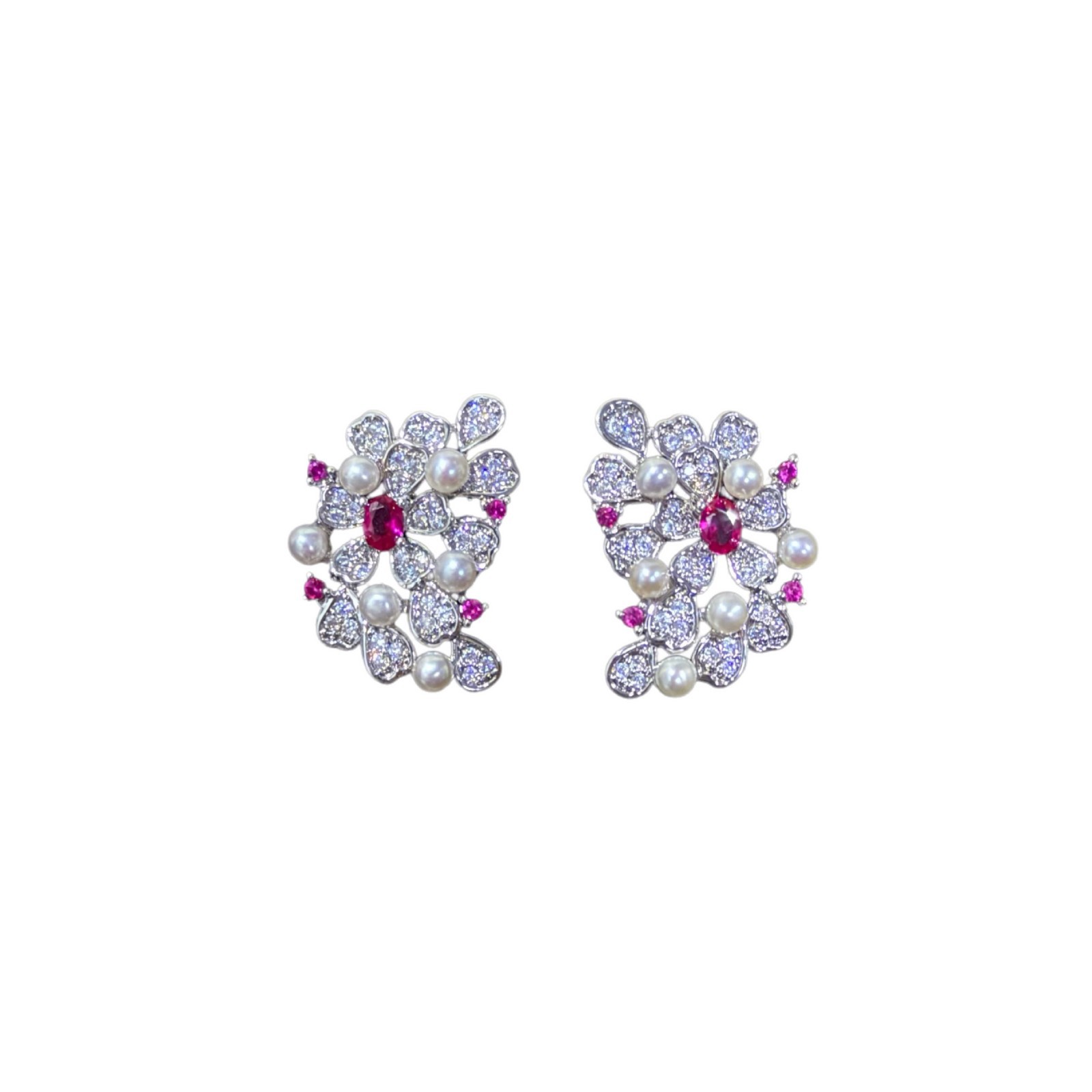 ����Դͷ��ʽ�������己����Ȼ��ˮ�������С����ƻ��ض������