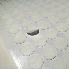 �|ݸ�S�Ұ�ɫ��ճ�������z�q���_�| �������zֲ�q���N �A�νq��