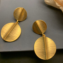 ŷ���羳������˿Բ�ζ������Գ����䵭�����С�ڸ߼��п��Ŷ���