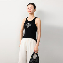 2024���ﶬ�¿��ë�A�Iᘿ���������Ů�Ứƴɫ���^�ȴ�����