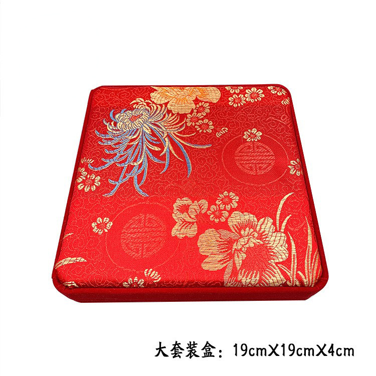 O1CN01q6c91g1hH0T7nABQW_!!2211