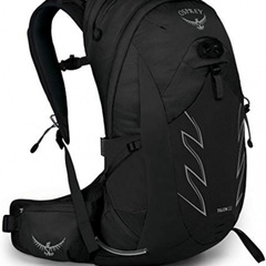 リトルイーグル デビルズクロー 22L 26L ストーム 20L 30 登山バッグ 防水 バックパック アウトドア ハイキング 大容量