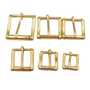 ��ʿƤ�����^ ���~�� �^Ƥ���~ᘿ� ������ ֲ����������ֹ����