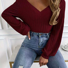 2025�ﶬ�¿�W���羳���R�d���Q��ɫ�_�y�L��v�It��Ůʿ���e����