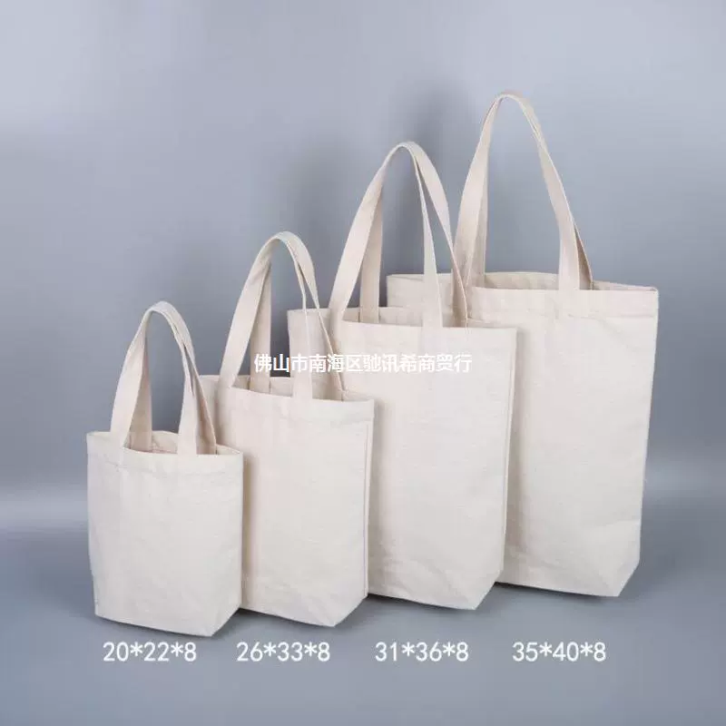 Мини-сумка-тоут, холщовая сумка на одно плечо, студенческая ручная роспись, роспись тай-дай, сумка-тоут «сделай сам», пустая сумка из хлопчатобумажной ткани.