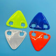 ɽ�ع�·����܇�T�а�ȫ��ʾ��������b���쑪���߹���β��