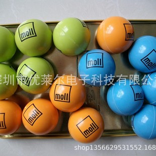 ���ښW�����C���Č��Ĳ�ɫ���z������͸��������ˮ��������