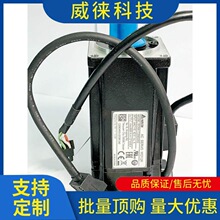 �h~ECMA-C20602-C10604-0807RS-C1101020-E21310-E11315-E21320RS