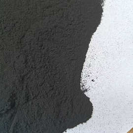 200目高碘值粉末活性炭 工业污水处理 工业废水脱色净化粉状炭